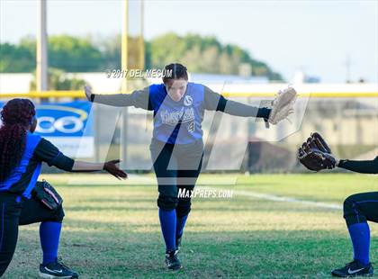Thumbnail 3 in Lennard @ Riverview photogallery.