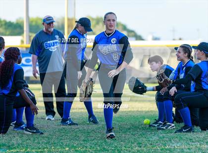 Thumbnail 1 in Lennard @ Riverview photogallery.