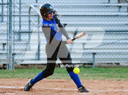 Thumbnail 3 in Lennard @ Riverview photogallery.