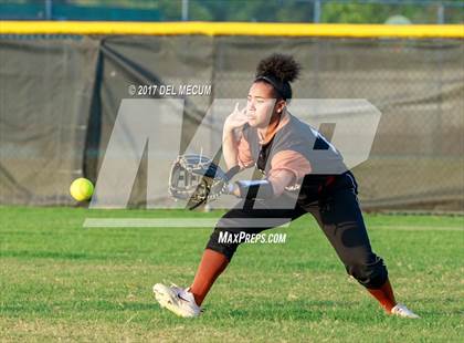 Thumbnail 2 in Lennard @ Riverview photogallery.