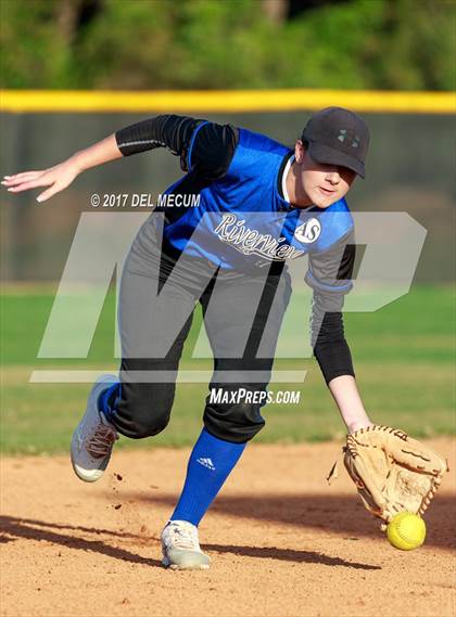 Thumbnail 1 in Lennard @ Riverview photogallery.