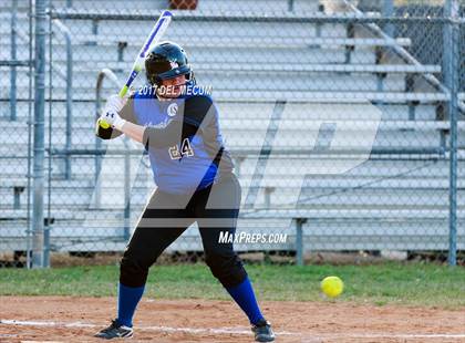 Thumbnail 2 in Lennard @ Riverview photogallery.