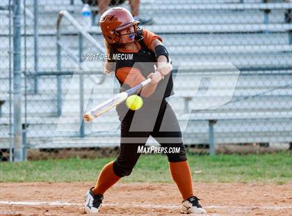 Thumbnail 3 in Lennard @ Riverview photogallery.