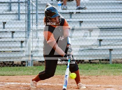 Thumbnail 3 in Lennard @ Riverview photogallery.