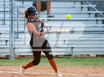 Thumbnail 1 in Lennard @ Riverview photogallery.