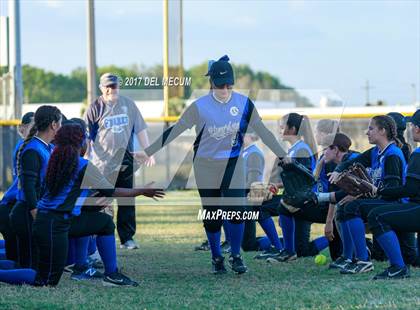 Thumbnail 2 in Lennard @ Riverview photogallery.