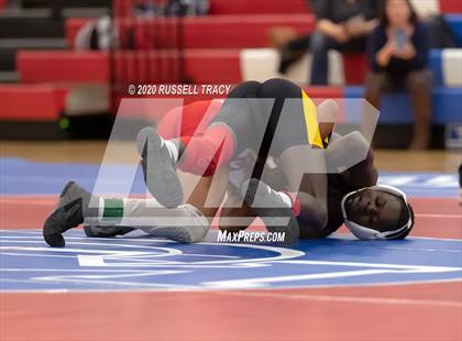Thumbnail 1 in Bayside @ Kempsville photogallery.