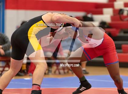 Thumbnail 3 in Bayside @ Kempsville photogallery.