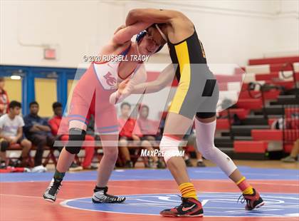 Thumbnail 2 in Bayside @ Kempsville photogallery.