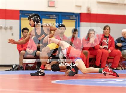 Thumbnail 1 in Bayside @ Kempsville photogallery.