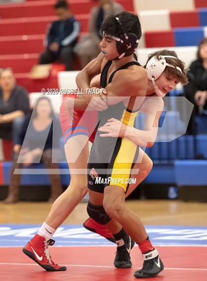 Thumbnail 1 in Bayside @ Kempsville photogallery.