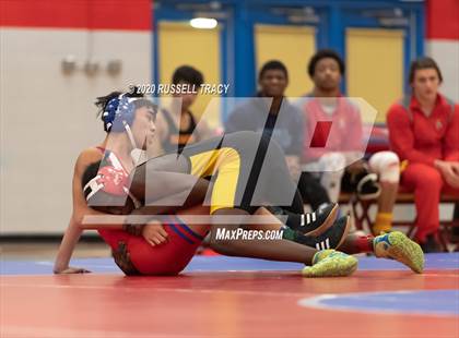 Thumbnail 1 in Bayside @ Kempsville photogallery.