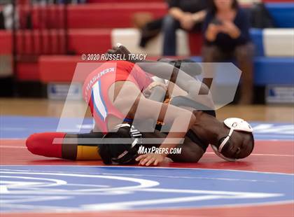 Thumbnail 3 in Bayside @ Kempsville photogallery.