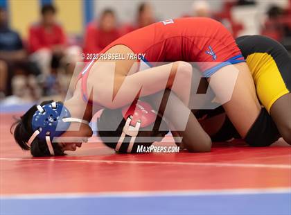 Thumbnail 2 in Bayside @ Kempsville photogallery.
