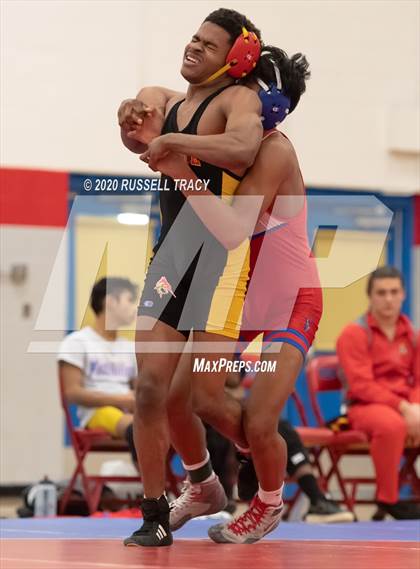 Thumbnail 3 in Bayside @ Kempsville photogallery.
