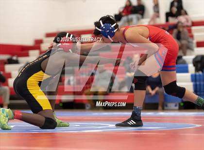 Thumbnail 3 in Bayside @ Kempsville photogallery.