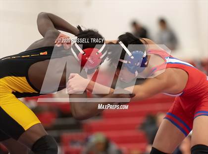 Thumbnail 1 in Bayside @ Kempsville photogallery.