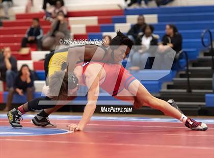 Thumbnail 2 in Bayside @ Kempsville photogallery.