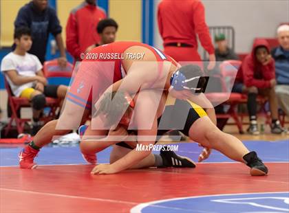 Thumbnail 1 in Bayside @ Kempsville photogallery.