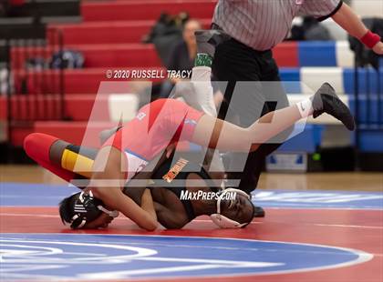 Thumbnail 2 in Bayside @ Kempsville photogallery.