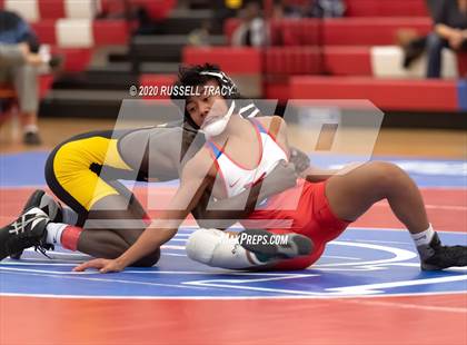 Thumbnail 1 in Bayside @ Kempsville photogallery.