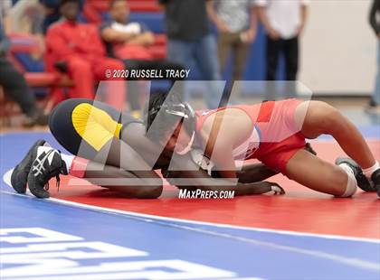 Thumbnail 3 in Bayside @ Kempsville photogallery.
