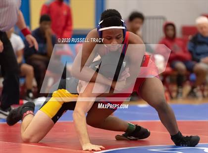 Thumbnail 1 in Bayside @ Kempsville photogallery.
