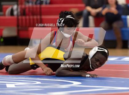 Thumbnail 1 in Bayside @ Kempsville photogallery.