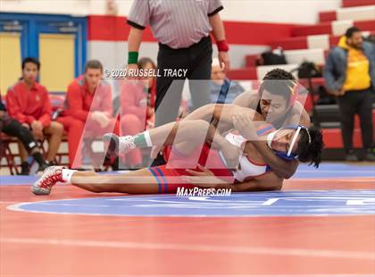 Thumbnail 2 in Bayside @ Kempsville photogallery.