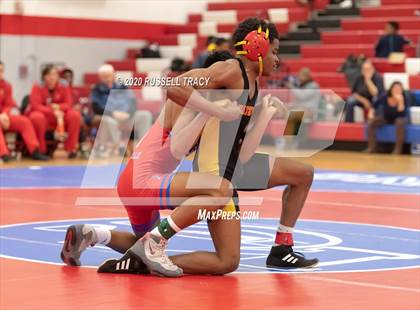 Thumbnail 2 in Bayside @ Kempsville photogallery.