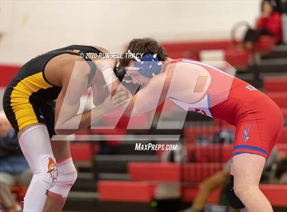 Thumbnail 3 in Bayside @ Kempsville photogallery.