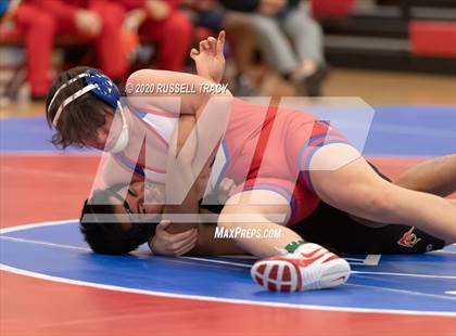 Thumbnail 1 in Bayside @ Kempsville photogallery.