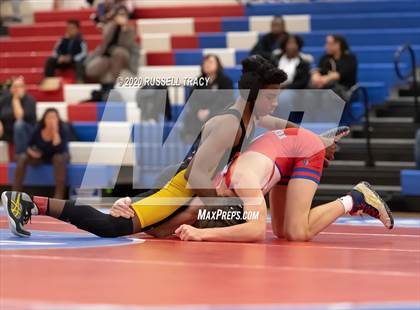 Thumbnail 1 in Bayside @ Kempsville photogallery.