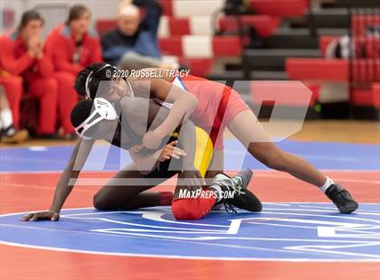 Thumbnail 2 in Bayside @ Kempsville photogallery.