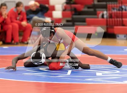 Thumbnail 1 in Bayside @ Kempsville photogallery.