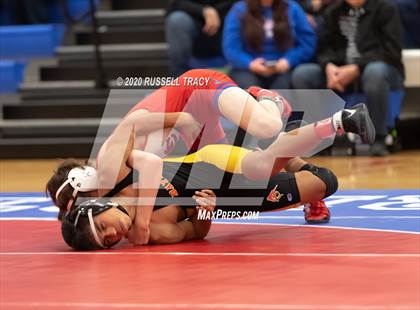 Thumbnail 3 in Bayside @ Kempsville photogallery.