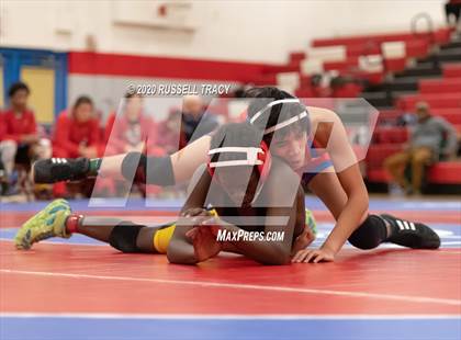 Thumbnail 1 in Bayside @ Kempsville photogallery.