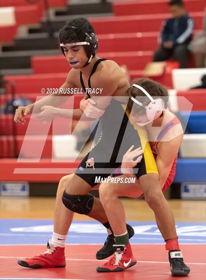 Thumbnail 3 in Bayside @ Kempsville photogallery.