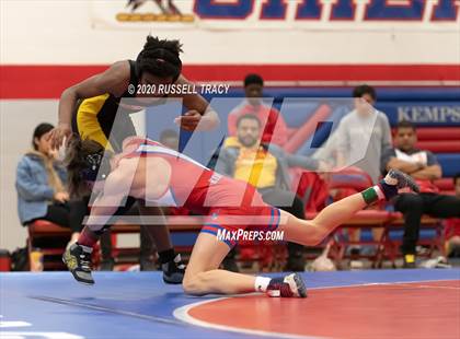 Thumbnail 2 in Bayside @ Kempsville photogallery.