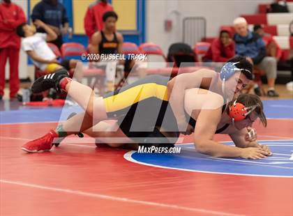 Thumbnail 3 in Bayside @ Kempsville photogallery.