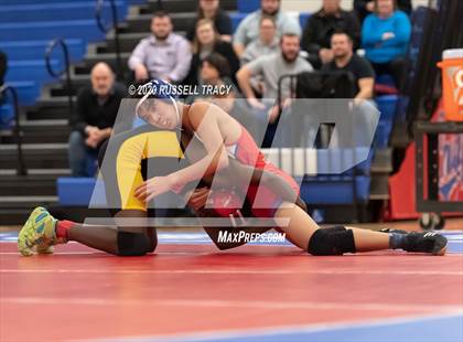 Thumbnail 3 in Bayside @ Kempsville photogallery.