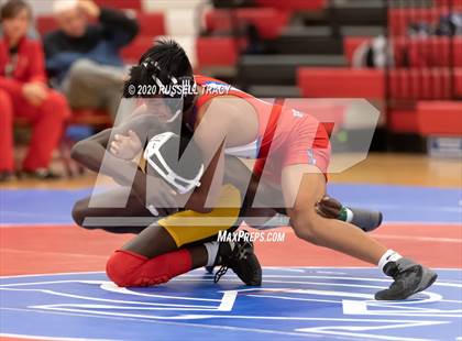 Thumbnail 3 in Bayside @ Kempsville photogallery.
