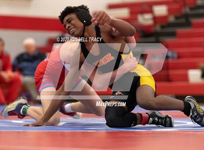 Thumbnail 2 in Bayside @ Kempsville photogallery.