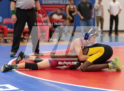 Thumbnail 3 in Bayside @ Kempsville photogallery.