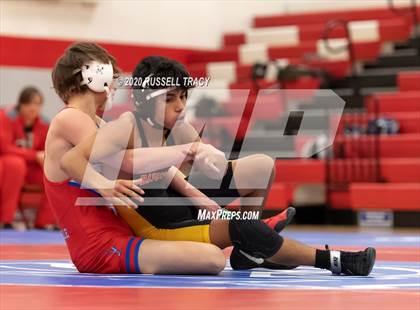 Thumbnail 2 in Bayside @ Kempsville photogallery.