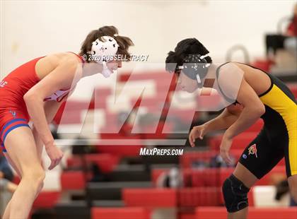 Thumbnail 2 in Bayside @ Kempsville photogallery.