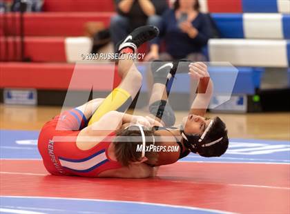 Thumbnail 2 in Bayside @ Kempsville photogallery.