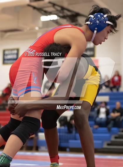Thumbnail 2 in Bayside @ Kempsville photogallery.