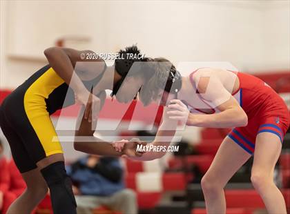 Thumbnail 3 in Bayside @ Kempsville photogallery.