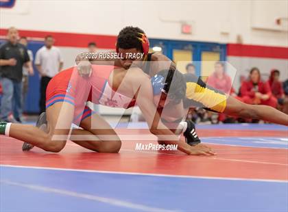 Thumbnail 1 in Bayside @ Kempsville photogallery.